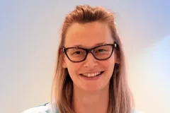 Oralchirurgie Oranienburg Team - Carolin