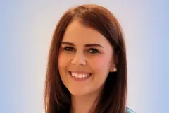 Oralchirurgie Oranienburg Team - Georgina