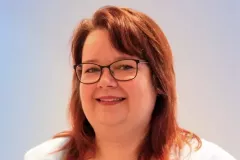 Oralchirurgie Oranienburg Team - Kathrin
