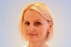 Oralchirurgie Oranienburg Team - Sylwia