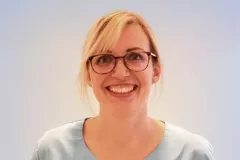 Oralchirurgie Oranienburg Team - Stefanie
