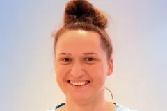 Oralchirurgie Oranienburg Team - Winnie