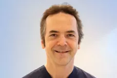 Oralchirurgie Oranienburg Team - FZA Dr. Kai-Uwe Bochdam, PhD, MSc, MSc